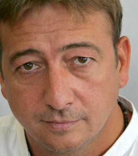 Bayer Zsolt: Márai