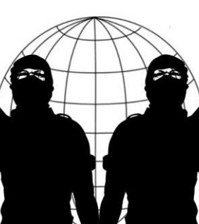 Tényleg nem a terrorizmustól kell félnünk!