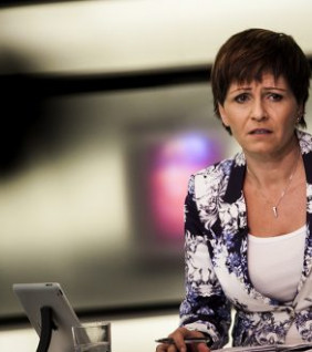 Olga pálfordulása és képernyő-képessége