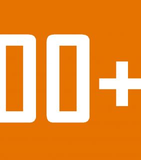 100+1 ok, amiért a Fideszre szavazok 100+1 ok, amiért a Fideszre szavazok