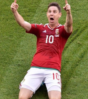 Már Gera Zoltán is Orbán csatlósa?
