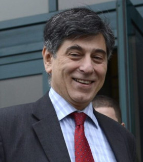 Fogáskeresők