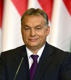 Orbán Viktor az MSZP-ről