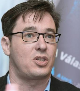 Karácsony csillagos egyesre vizsgázott történelemből