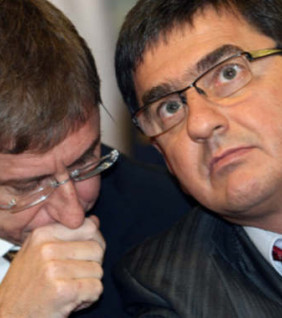 Kik is azok a vörös bárók?