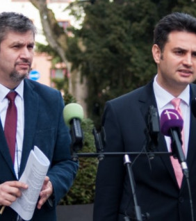 Politikai senkiföldjén a „csalódott fideszesek”
