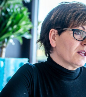 Menczer Tamás alaposan helyretette Kálmán Olgát – nézze meg, zseniális!
