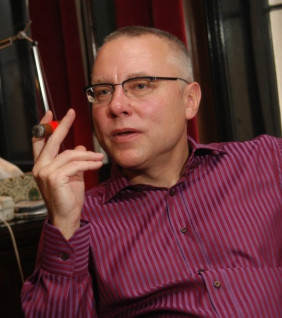 Befutott a „cseh Soros” pénze a telexes kasszába
