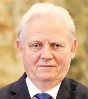 „A magyar Biden” – Tarlós szénné égette az alkalmatlan Karácsonyt