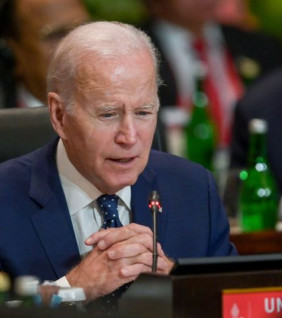 Biden kikotyogta a rakétákkal kapcsolatos igazságot