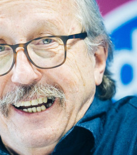 A Niedermüller nevű méreg 