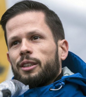 Tordai Bence belerúgott a Fidesz szavazókba