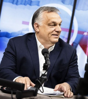 Megvan a biztos módszer az Orbán-kormány eltávolítására!