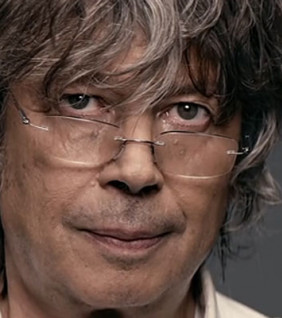 Bródy Orbán rendszerén gúnyolódik