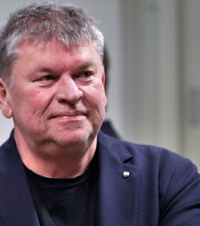 Győzött az igazság és Kálomista Gábor 