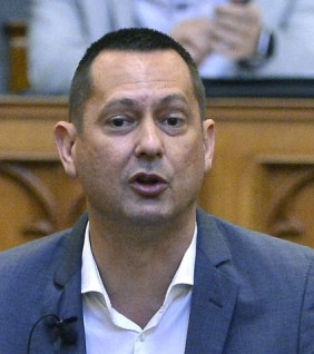 Szabadstrandokat! 