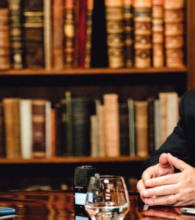 Orbán Viktor: Rendet kell vágni Brüsszelben 