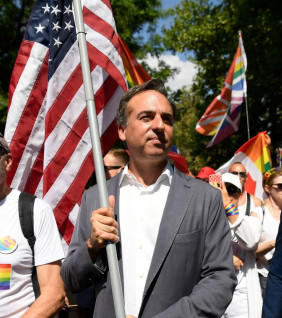 Bayer Zsolt: A mai piknik elé
