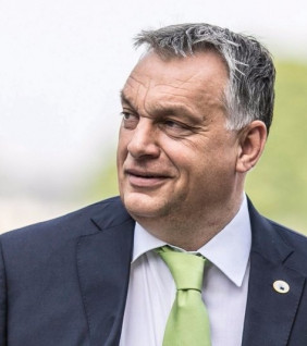 Orbán Viktor: Fütyülünk a baloldali sajtóra!