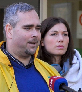 Zacskómaffia