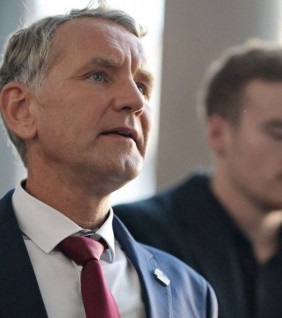 A németeknél betelt a pohár