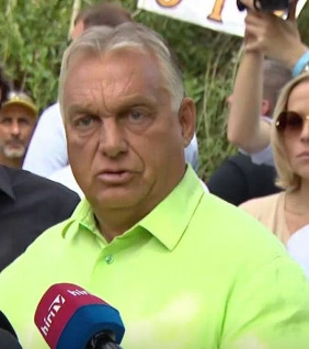 Mi kell a politikai harchoz?