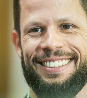 Beszólt az utca embere Tordai Bencének