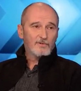 Bayer Zsolt: Tévedtem…