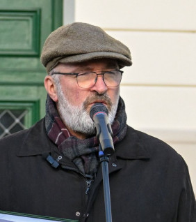 Lebegő Józsefváros