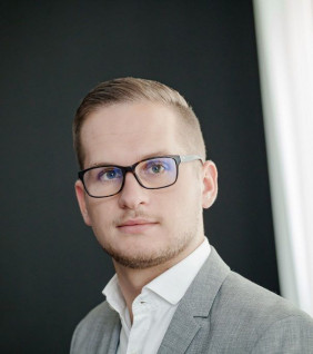 Csak a leadott szavazat számít
