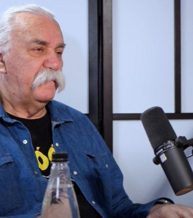 Schuster Lóránt jól odapörkölt Azahriahnak, ezúttal sem fogta vissza magát