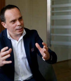 G.Fodor Gábor: Fejbe lőni a miniszterelnököt? 