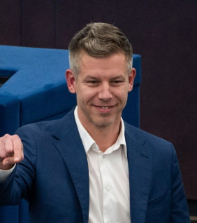 Bayer Zsolt: Ó, azok az átkozott tények!