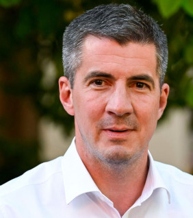 Nem teszi zsebre Magyar Péter, amit Kocsis Mátétól kapott Nem teszi zsebre Magyar Péter, amit Kocsis Mátétól kapott