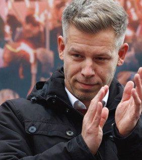 Kísért az SZDSZ szelleme, Magyar Péter pártjában él tovább