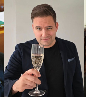 A vádlottak padjára kerültek Semjén Zsolt rágalmazói