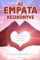 Az empata kézikönyve - Rev. Stephanie Red Feather, Ph.D.