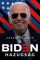 A Biden hazugság - George Neumayr
