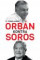 Orbán kontra Soros - G. Fodor Gábor