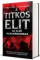 A Titkos Elit az Első Világháborúban - Gerry Docherty - Jim Macgregor