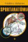 Sportanatómia - Frédéric Delavier
