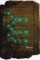 Maguira mágikus magyar kódjai - Agnes Golenya Purisaca