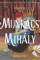 Fedezd fel Munkácsy Mihály művészetét! - Király Zsuzsanna - Molnár Brigitta - Sepsey Zsófia