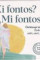 Ki fontos? Mi fontos? - Kártyajáték - Mindwell Pszichológia