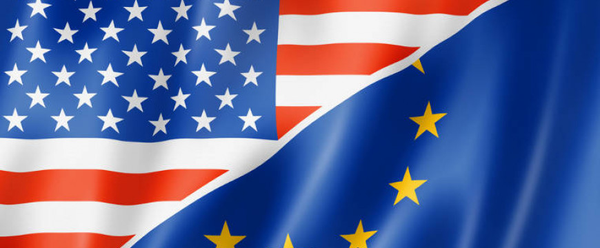 Európai Egyesült Államok? – II – 41 tagállam?