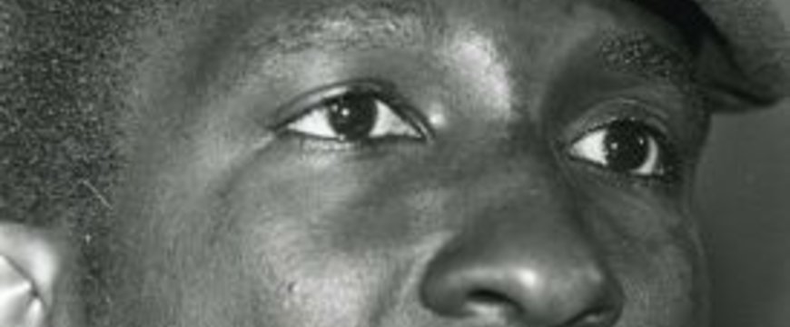 Afrika Che Guevarája: a Thomas Sankara-gyilkosság – 1.rész
