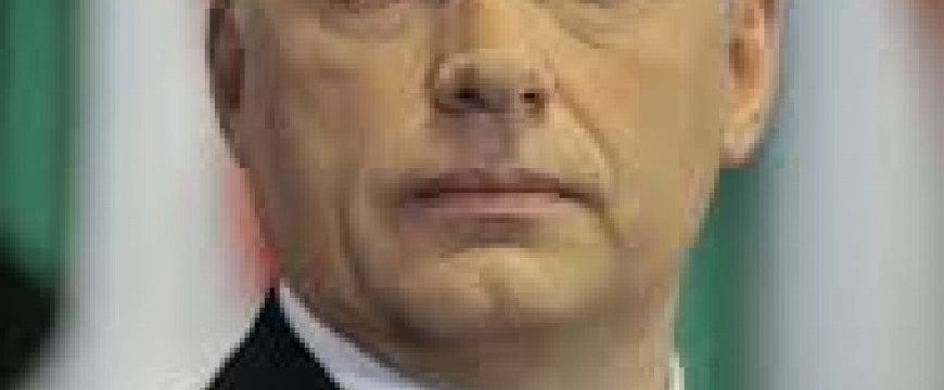 60a30d55d7159fb94f453a65b0c86813.jpg
