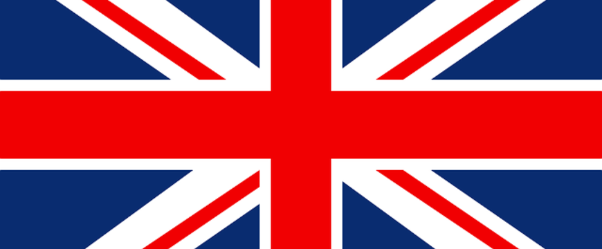 flag-159070-640.png