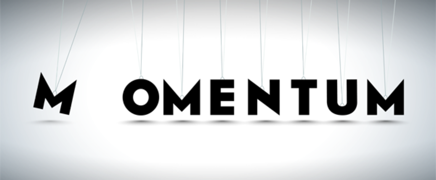 momentum-1.png