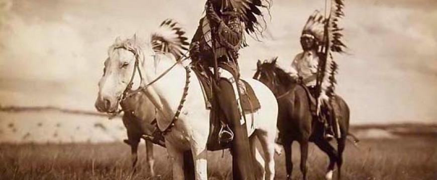 sioux-chiefs.jpg